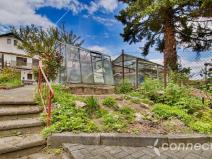 Prodej rodinného domu, Kolín - Štítary, Ke Hřišti, 95 m2
