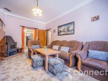 Prodej bytu 3+1, Kolín - Štítary, Ke Hřišti, 95 m2