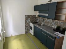 Pronájem bytu 3+1, Obrnice, Nová výstavba, 63 m2