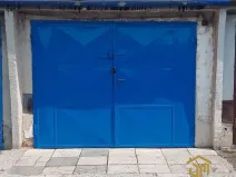 Prodej garáže, Hodonín, Dolní, 19 m2