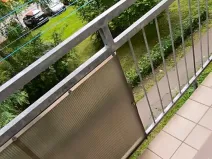 Prodej bytu 3+1, Ostrava, Sokolovská, 64 m2