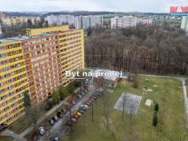 Prodej bytu 2+1, Ostrava - Poruba, Jasmínová, 61 m2