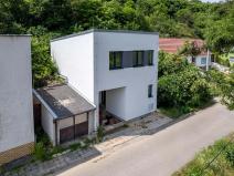 Prodej rodinného domu, Ždánice, Habrovská, 126 m2