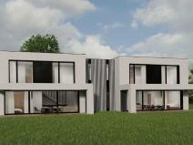 Prodej rodinného domu, Úhonice, Otakara Kádnera, 110 m2
