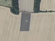 Prodej pole, Dolní Břežany, 17711 m2