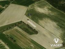 Prodej podílu pole, Dolní Bukovsko, 748 m2