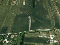 Prodej pole, Dolní Bojanovice, 841 m2