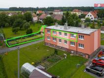 Prodej bytu 3+1, Opatov, 69 m2