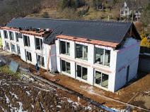 Prodej rodinného domu, Svinošice, 165 m2
