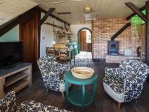Pronájem bytu 3+kk, České Budějovice - České Budějovice 3, J. Plachty, 80 m2