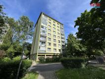 Pronájem bytu 2+1, Žatec, U Jezu, 65 m2