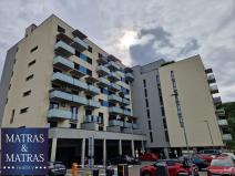 Prodej bytu 2+kk, Brno, 77 m2