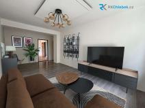 Prodej bytu 2+1, Karviná, Závodní, 52 m2