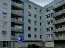 Pronájem bytu 1+kk, Praha - Troja, Olštýnská, 24 m2