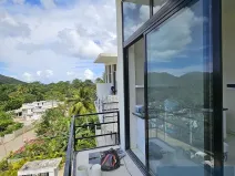 Prodej apartmánu, Samaná, Dominikánská republika, 70 m2