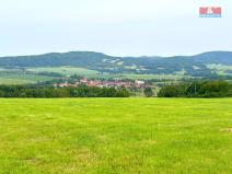 Prodej rodinného domu, Kravaře, P. Bezruče, 240 m2