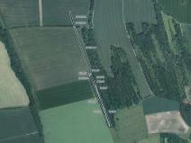 Prodej pole, Hluk, 18210 m2