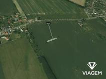 Prodej pole, Klimkovice, 394 m2