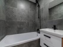 Pronájem bytu 2+1, Ostrava, Dvouletky, 54 m2