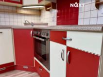 Prodej bytu 1+kk, České Budějovice, Plzeňská, 20 m2