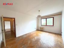 Prodej bytu 2+1, Praha - Žižkov, K lučinám, 51 m2