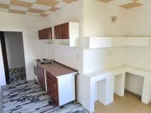 Pronájem bytu 1+1, Česká Třebová, 43 m2
