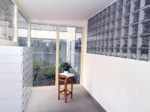 Pronájem bytu 2+kk, Praha - Stodůlky, Wiedermannova, 45 m2