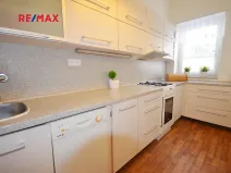Pronájem rodinného domu, Slaný, Vepřkova, 100 m2