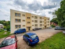 Prodej bytu 3+1, Třebotov, Ke Kostelu, 63 m2