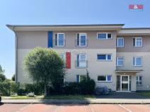 Pronájem bytu 2+kk, Lysá nad Labem, Vichrova, 44 m2