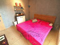 Prodej bytu 3+1, Jirkov, Smetanovy sady, 68 m2