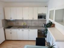 Pronájem bytu 2+kk, Tvrdonice, 37 m2