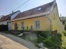 Prodej rodinného domu, Šumice, 205 m2
