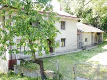 Prodej vícegeneračního domu, Libice nad Doubravou, 250 m2