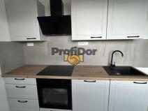 Pronájem bytu 3+1, Kopřivnice, Kadláčkova, 67 m2