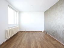 Pronájem bytu 3+kk, Praha - Žižkov, Habrová, 66 m2
