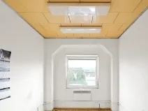 Pronájem kanceláře, Mníšek pod Brdy, Pražská, 357 m2