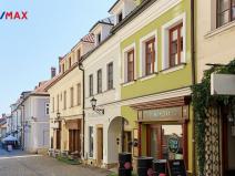 Prodej činžovního domu, Bielsko-Biała, Powiat Bielsko-Biała, Polsko, 395 m2