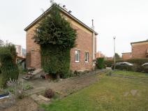 Prodej rodinného domu, Zlín, Podvesná VII, 97 m2