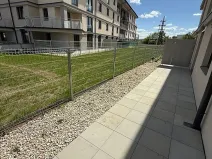 Pronájem bytu 3+kk, Brandýs nad Labem-Stará Boleslav, Augustina Lukeše, 98 m2