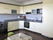 Pronájem bytu 2+kk, Plzeň, K Pecím, 48 m2