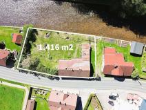 Prodej rodinného domu, Suchovršice, 210 m2