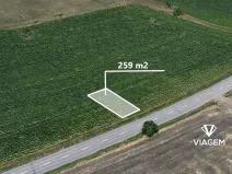 Prodej podílu pole, Uherský Brod, 172 m2