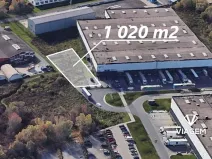 Prodej podílu pole, Ostrava, 127 m2