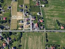 Prodej podílu pole, Vratimov, 67 m2