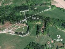 Prodej podílu pole, Pržno, 126 m2