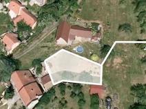 Prodej podílu zahrady, Kojetín, 84 m2