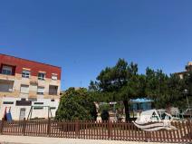 Prodej bytu 2+kk, San Javier, Španělsko, 65 m2