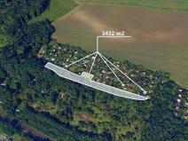 Prodej podílu pole, Praha - Hloubětín, 107 m2