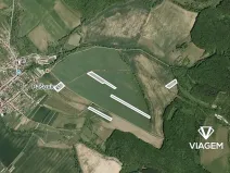 Prodej podílu pole, Pašovice, 5270 m2